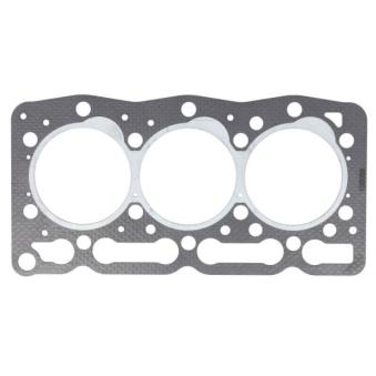 Joint d'étanchéité, culasse ENGITECH ENT011084