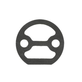 Joint d'étanchéité, boîtier de filtre à huile ENGITECH ENT011081