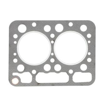 Joint d'étanchéité, culasse ENGITECH ENT011083