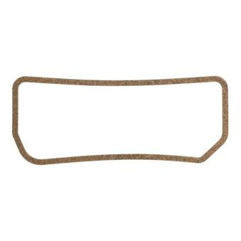 Joint de cache culbuteurs ENGITECH ENT011093