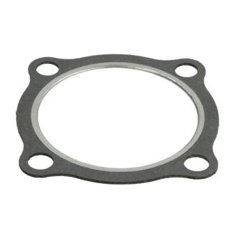 Joint, compresseur ENGITECH ENT011098