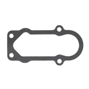 Joint d'étanchéité, pompe à carburant ENGITECH ENT011102