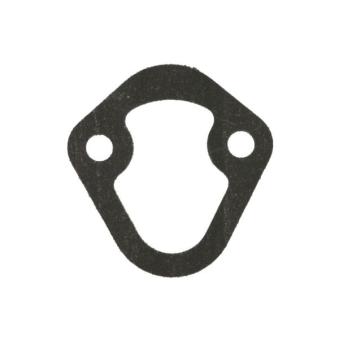 Joint d'étanchéité, pompe à carburant ENGITECH ENT011100