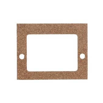 Joint d'étanchéité, pompe à carburant ENGITECH ENT011101