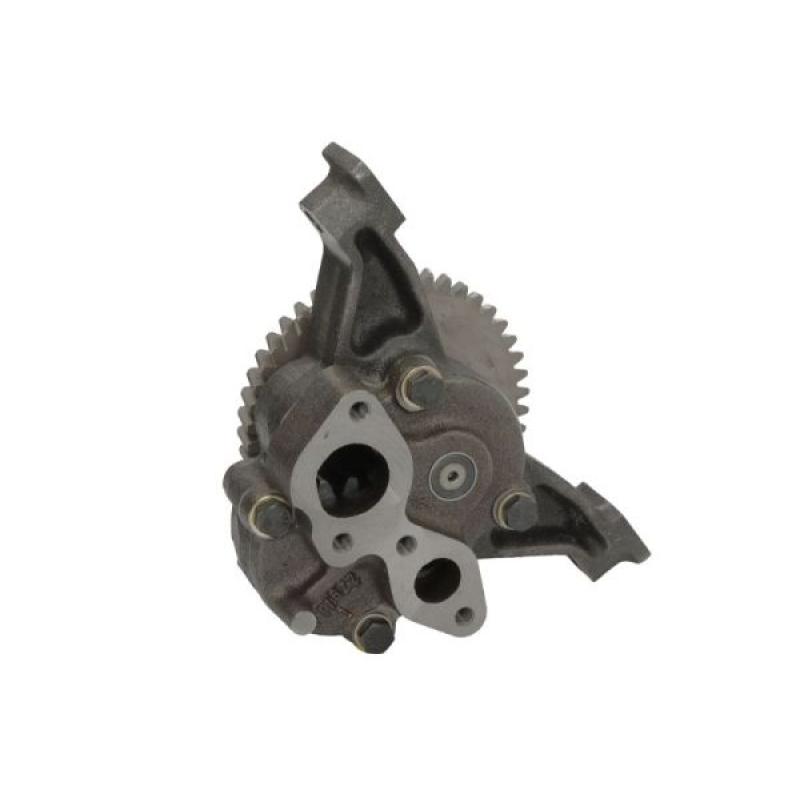 Pompe à huile ENGITECH ENT011196 - Visuel 1