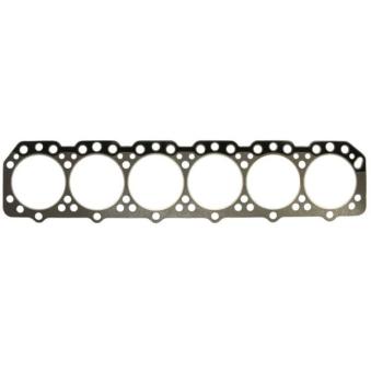 Joint, culasse ENGITECH ENT011190