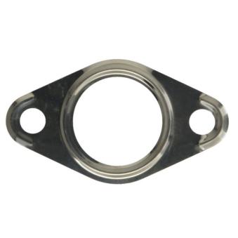 Joint d'étanchéité, collecteur d'échappement ENGITECH ENT010987