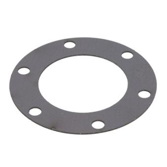 Joint, compresseur ENGITECH ENT010992