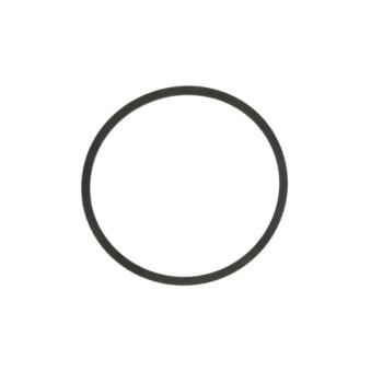 Joint d'étanchéité, pompe à carburant ENGITECH ENT010998