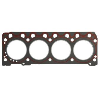 Joint d'étanchéité, culasse ENGITECH ENT011120