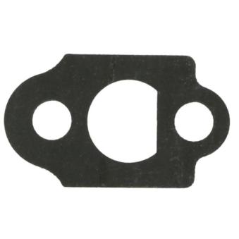 Joint d'étanchéité, pompe à carburant ENGITECH ENT011104