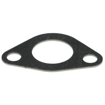 Joint d'étanchéité, tuyau de liquide de refroidissement ENGITECH ENT011106