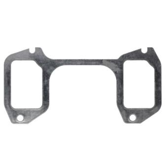 Joint d'étanchéité, collecteur d'admission ENGITECH ENT011046