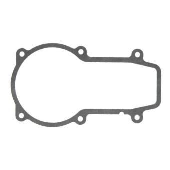 Joint d'étanchéité, pompe à carburant ENGITECH ENT011043