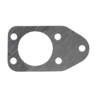 Joint d'étanchéité, pompe à carburant ENGITECH ENT011041