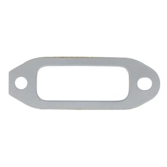 Joint d'étanchéité, collecteur d'échappement ENGITECH ENT011031