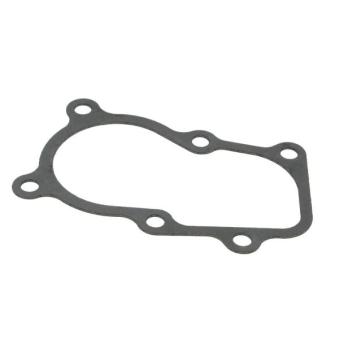 Joint, compresseur ENGITECH ENT011034