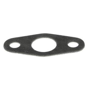 Joint, compresseur ENGITECH ENT011037