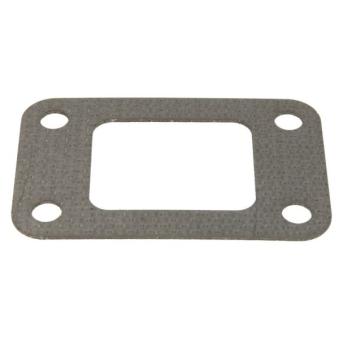 Joint, compresseur ENGITECH ENT011015