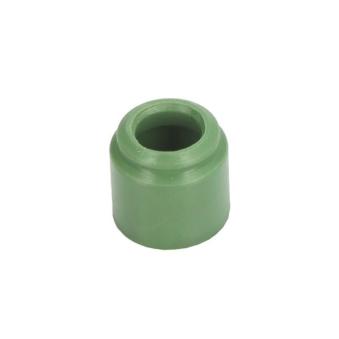 Bague d'étanchéité, tige de soupape ENGITECH ENT011183