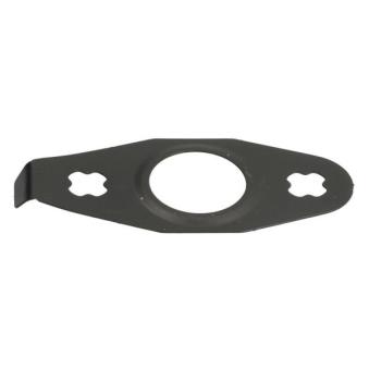 Joint, compresseur ENGITECH ENT011184