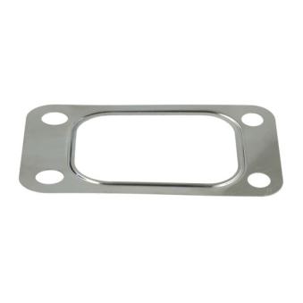 Joint, compresseur ENGITECH ENT011181