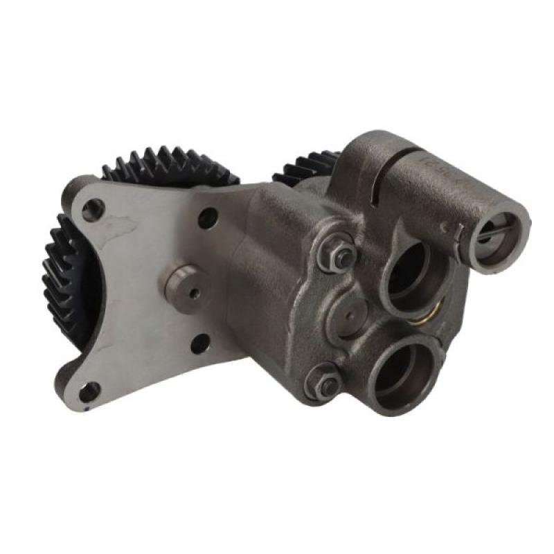 Pompe à huile ENGITECH ENT020347 - Visuel 1