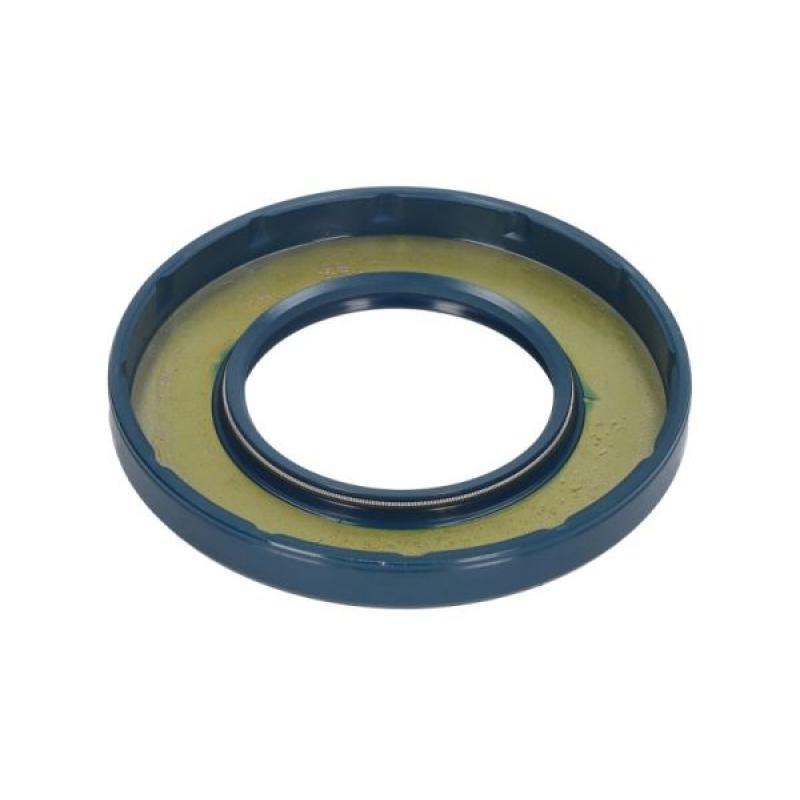 Bague d'étanchéité, vilebrequin ENGITECH ENT020365 - Visuel 1