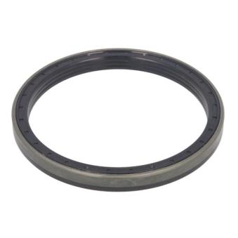 Bague d'étanchéité, moyeu de roue ENGITECH ENT020363