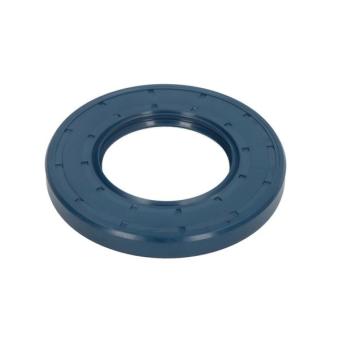 Bague d'étanchéité, vilebrequin ENGITECH ENT020365