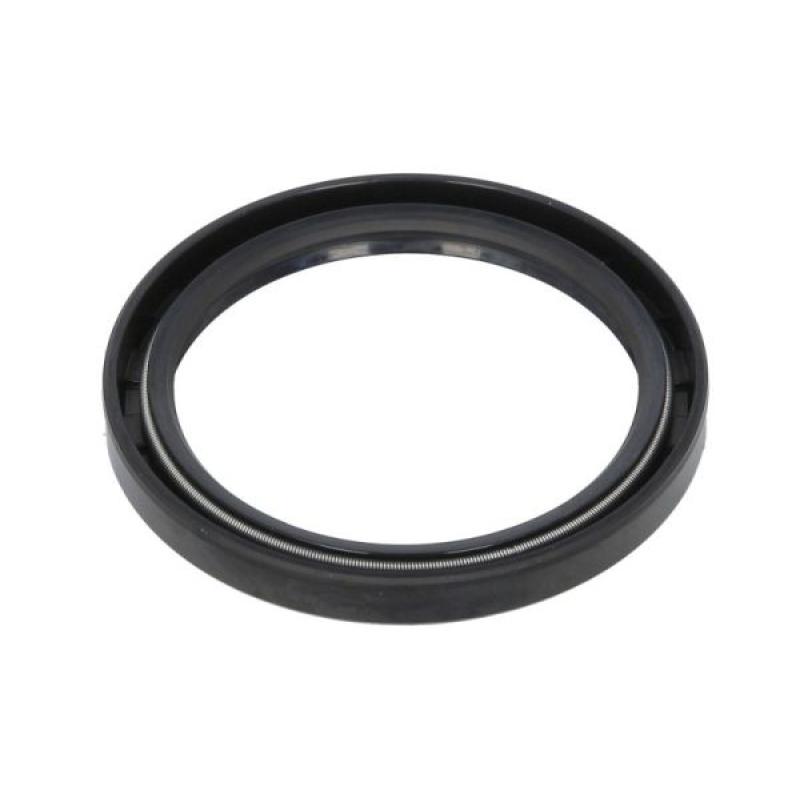 Bague d'étanchéité, vilebrequin ENGITECH ENT020372 - Visuel 1