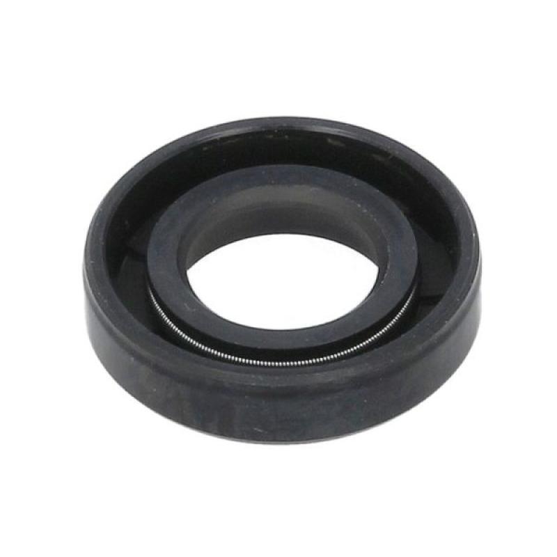 Bague d'étanchéité, vilebrequin ENGITECH ENT020375 - Visuel 1