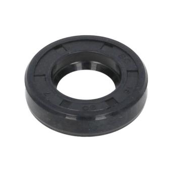 Bague d'étanchéité, vilebrequin ENGITECH ENT020375