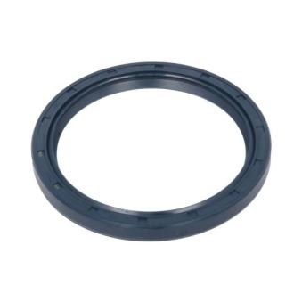 Bague d'étanchéité, vilebrequin ENGITECH ENT020391