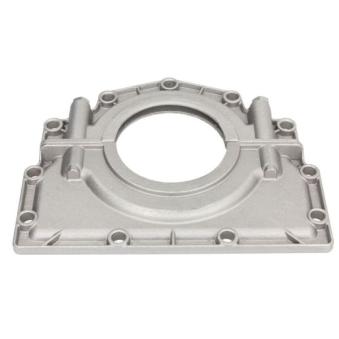 Bague d'étanchéité, vilebrequin ENGITECH ENT020325