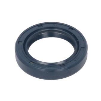 Bague d'étanchéité, vilebrequin ENGITECH ENT020378