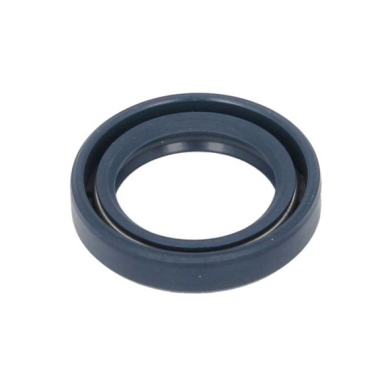 Bague d'étanchéité, vilebrequin ENGITECH ENT020378 - Visuel 1