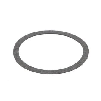 Joint d'étanchéité, thermostat ENGITECH ENT020343