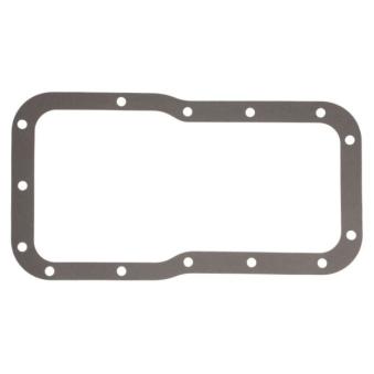 Joint spi de vilebrequin, ventilation du carter-moteur ENGITECH ENT020338