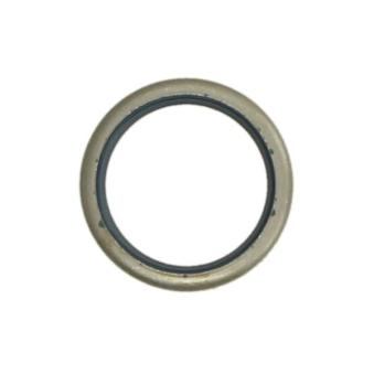 Joint d'étanchéité, pompe à huile ENGITECH ENT020337