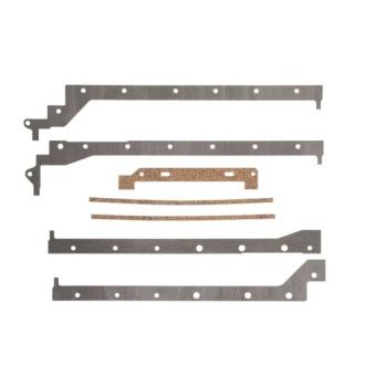 Joint d'étanchéité, carter d'huile ENGITECH ENT020333