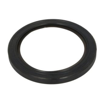 Bague d'étanchéité, vilebrequin ENGITECH ENT020335