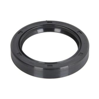 Bague d'étanchéité, vilebrequin ENGITECH ENT020330