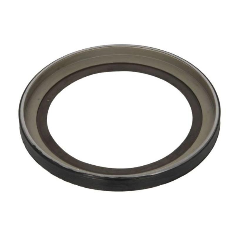 Bague d'étanchéité, vilebrequin ENGITECH ENT020335 - Visuel 1