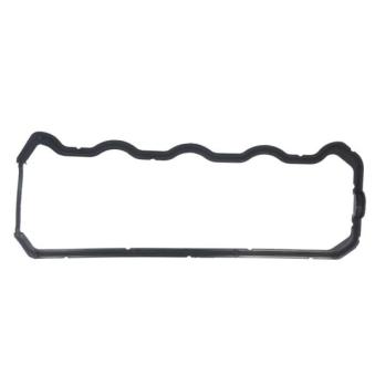 Joint de cache culbuteurs ENGITECH ENT013054