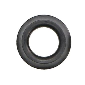 Joint spi de vilebrequin, ventilation du carter-moteur ENGITECH ENT013019