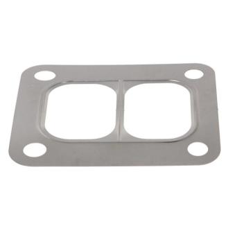 Joint, compresseur ENGITECH ENT011247