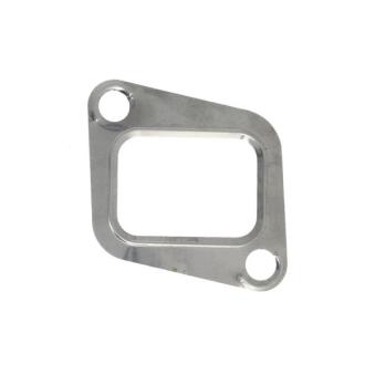 Joint d'étanchéité, collecteur d'échappement ENGITECH ENT011250