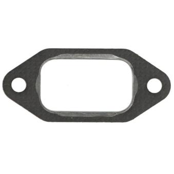 Joint d'étanchéité, collecteur d'échappement ENGITECH ENT011258