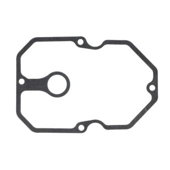 Joint de cache culbuteurs ENGITECH ENT011259